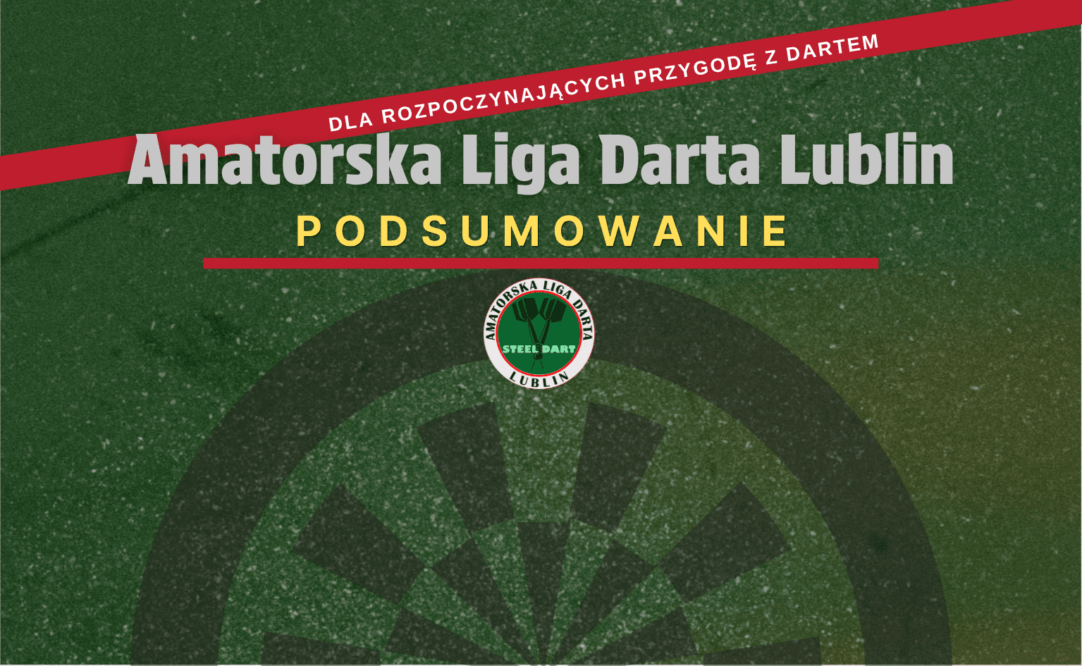 Podsumowanie Sezonu VII